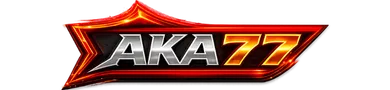 AKA77